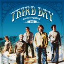 Third Day - Come Together $13.99